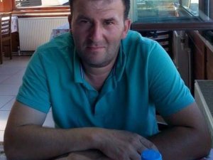 Telefonunu Uzattığı Şahıstan Ambulansı Aramasını İstedi, Hastaneye Gidemeden Hayatını Kaybetti