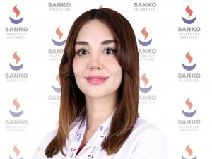 Erişkinlere Hepatit A Uyarısı