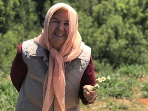 Beyin Ölümü Gerçekleşen Hastanın Organları Umut Oldu