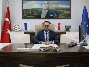 Tkdk’dan Elazığ’a 536 Milyon Liralık Yatırım