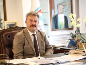 Tohum Melikgazi’den Üretim Çiftçiden