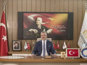 Karacabey’de Ramazan Bir Başka Güzel