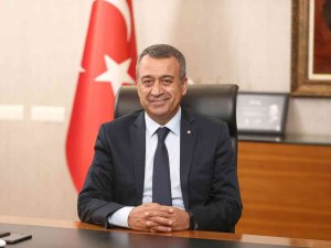 Gai̇b Ve Gaziantep’ten Mart Ayında Yeni İhracat Rekorları