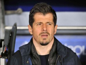 Spor Toto Süper Lig: Medipol Başakşehir: 0 - Yeni Malatyaspor: 0 (Maç Devam Ediyor)