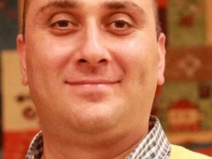 Haber Alınamayan Rehber Evinde Ölü Bulundu