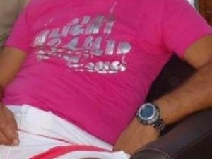 Gazeteci Ve Radyocu Rauf Kemal Gerz Motosiklet Kazasında Hayatını Kaybetti