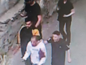 Diyarbakır’da Taciz İddiasıysa Bir Kişiyi Öldüren 4 Şüpheliden 2’si Tutuklandı