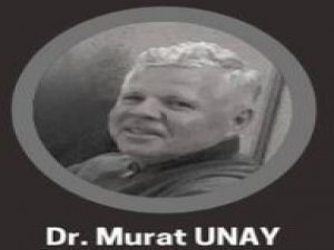 İ̇zmir’de Bir Doktor Koronavirüs Nedeniyle Hayatını Kaybetti