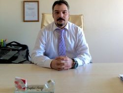 Bioenerji İle Yorgunluğa Ve Halsizliğe Son Verin