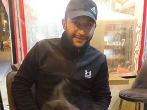 Motosikletiyle Kaza Yapan 25 Yaşındaki Genç Hayatını Kaybetti