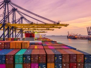 Dış Ticaret Verileri Yayımlandı