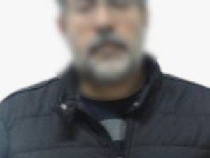 Pkk’ya Eleman Aktaran Öğretmen İ̇stanbul’da Yakalandı