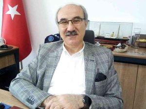 Marmara’da Müsilaj Kabusu Yeniden Yaşanabilir