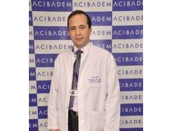 Prematüre Bebeklerin Ölüm Oranı Düşüyor