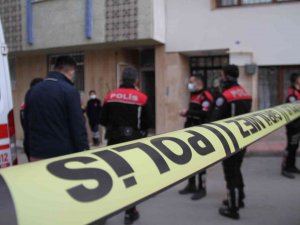 Elazığ’da 2 Kişinin Öldüğü Olayda Yaralanan Çocuğun Yaşam Mücadelesi Sürüyor