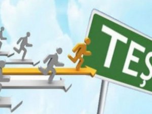 Erzurum’un Teşvikli Yatırım Payı Yüzde 6.7’ye Çıktı