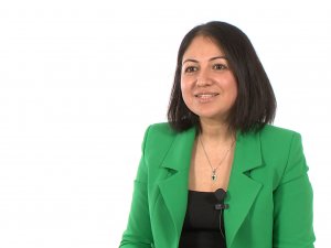 Her 44 Çocuktan Biri Otizm Tanısı Alıyor