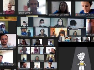 ‘Avantaj Bizde’ İle Güzel Bir Farkındalık Yaşandı