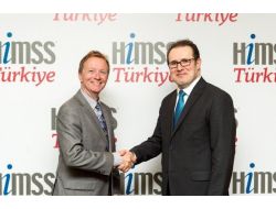 6 Devlet Hastanesine Dijital Hastane Ödülü