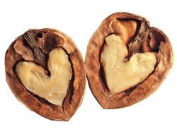 Ceviz Tüketmek İçin En İyi 10 Neden