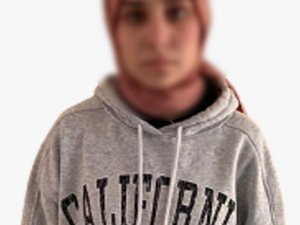 Acil Tıp Teknisyeninin Sütannelik Yaptığı Terk Edilen Bebeğin Annesi Gözaltında