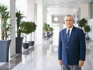 Adana İhracatta İlk Çeyrekte Rekor Kırdı