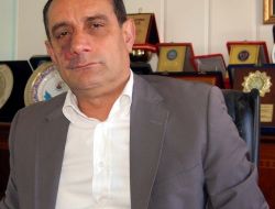Öcalan’ın Mektubunun Okunması