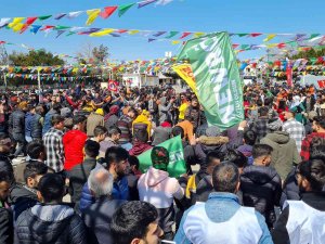 Bodrum’da Terör Örgütü Lehine Slogan Atan 6 Kişi Gözaltına Alındı