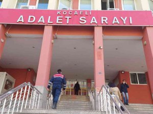 4 Çocuğu İstismar Eden Bakkala 28 Yıl Hapis