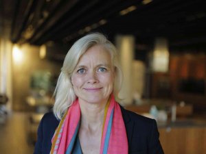 Bsh Grubu, 2021’de 15.6 Milyar Euro Değerinde Ciroya Ulaştı