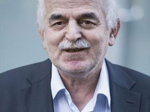 Subü’de Suyun Geleceği Ele Alınacak