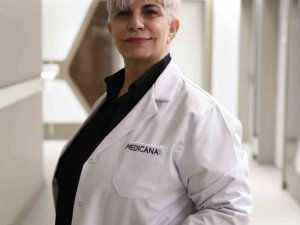 "Bahar Yorgunluğu Şikayetleri Artıyor"