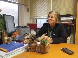 Sınava Girecek Öğrenciler Kaygıdan Uzaklaşacak