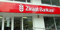 Ziraat Bankası Yeni Kuracağı Banka İçin 3 Bin Personel Alacak