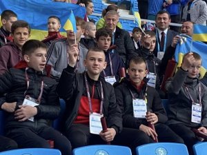 Şemsetdin Hancı: "Trabzonspor Bir Futbol Takımından Daha Fazlasıdır"