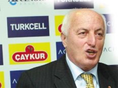 Tek adam devri bitti