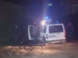 Kayseri’de Cinayetle Bağlantısı Olan 7 Sanığa Ceza Yağdı