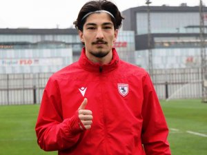Ensar Arslan: "Bandırmaspor Maçını Unutup, Kalan Maçlarda 3 Puana Odaklanacağız"
