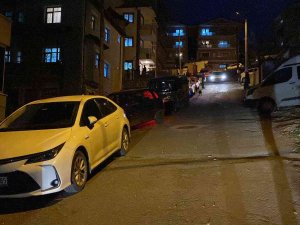Sakarya’da Miras Meselesinde Kan Aktı: 3 Ölü