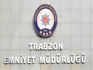 Trabzon'da iş yerinde kumar oynayan 5 kişiye para cezası verildi