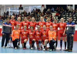 Paşa, Kastamonu’da Yarı Final Vizesi Arıyor