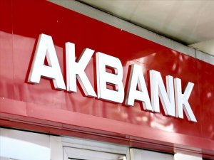 Akbank'tan emeklilere özel promosyon