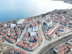 Elazığ’da 208 Depremzede Evlerine Kavuştu