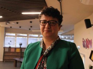 Eskişehir Hava Kalitesi Ve İklimiyle Çiftçiye Umut Oluyor