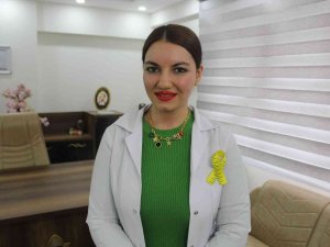 Uzman Diyetisyenden Ramazan’da Kilo Vermenin Sırları