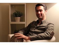 Vücudun Tehlikeye Karşı Alarmı: Anksiyete