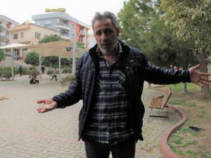 Görme Engelli Vatandaş Tefeci Mağduru: Senedi 22 Bin Sandı 42 Bin Çıktı