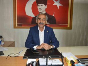 ’Don Tehlikesi Geçmiş Değil’