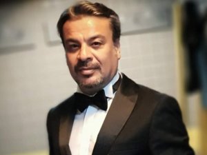 Senfonik Neşet Ertaş Türküleri Antalya Dob Sahnesinde