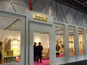 Anadolu’daki Kuyumcular Altın Tasarruf Sistemine İlgi Gösteriyor